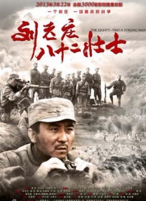 91久久影院
