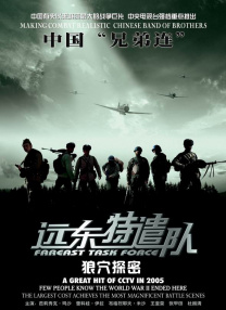 海角社区id
