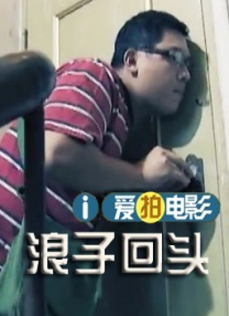 午夜mm131美女做爰