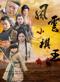 儿子的女人2018