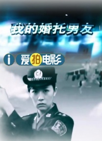 在线不卡av网站