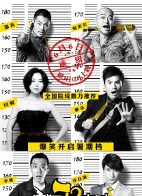 国模一区二区三区