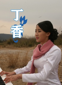 精品一区2区三区