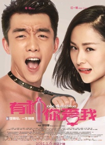 av成人在线电影