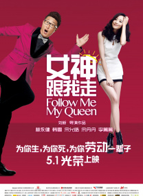 91青草久久久久久清纯