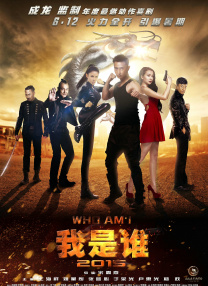 极品av在线免费观看