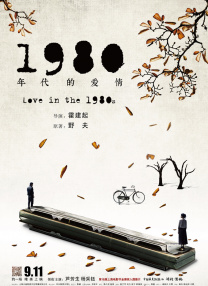 久久精品久久久久久久久人