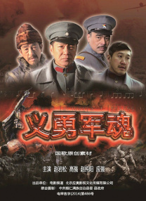成人涩涩屋福利视频