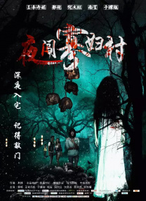 99久久精品国产综合一区