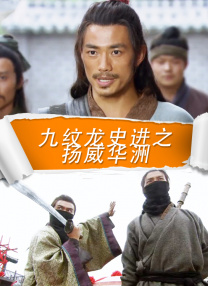 在线一级黄色片