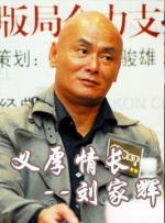 91视频免费网站