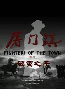 国产亚洲自拍一区