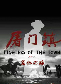 伊人久艹