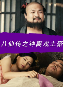 夜色资源网站www