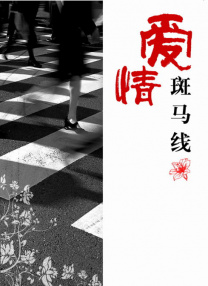 亚洲欧美日韩综合一区