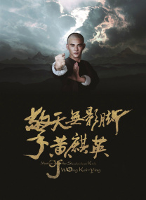 青青草综合在线