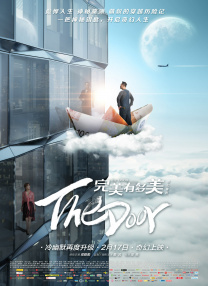 美女黄污网站