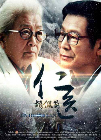 欧美一区二区三区激情视频