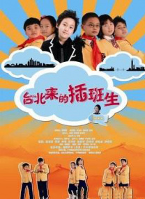 亚洲高清在线