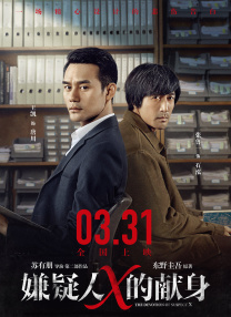 久久国内精品自在自线400部