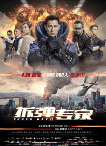 97精品伊人久久大香线蕉