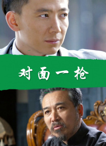 一级毛片特黄久久免费看