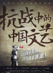 一级大片视频