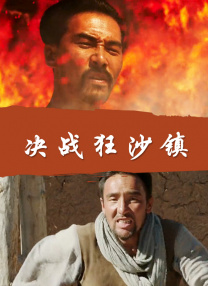 青春美女