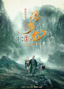 激情视频网址