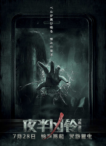 满足不到妻子的需求
