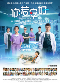 91资源在线播放