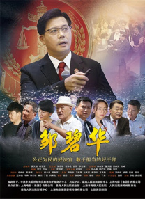 91视频专区