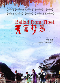 久草草视频在线观看免费高清
