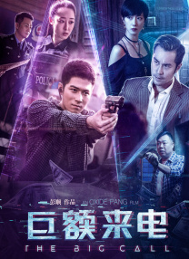 歌迪丝5一视频vk