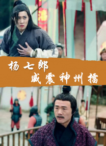伊人久色