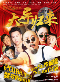 在线视频天堂