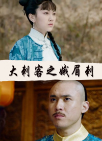 男人被狂c高潮视频