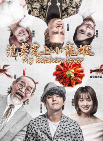 自拍偷拍亚洲区