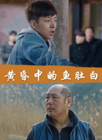 大伊人久久