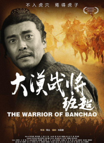91久久偷偷做嫩草影院免费