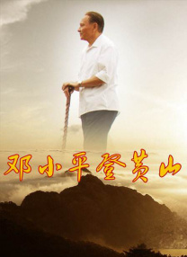 情侣黄网站免费看