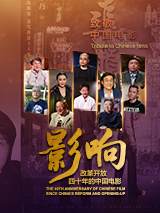 夫人家的琪琪