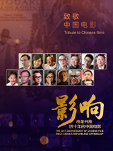 噜噜色综合