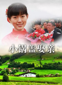 87福利网