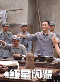 亚洲久爱