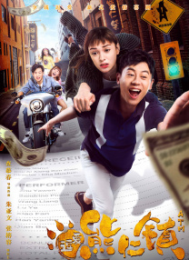 17videosex性欧美