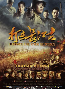 青草资源视频在线高清观看