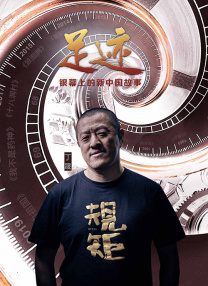 亚洲欧美日韩在线综合福利