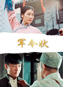 不卡的av