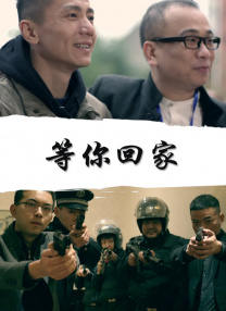 国产免费一区二区在线看